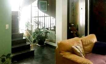 Imagem 6: EXCELENTE SOBRADO, 5 dormitórios, 1 suítes, 5 vagas na garagem, 200M² de Área Total