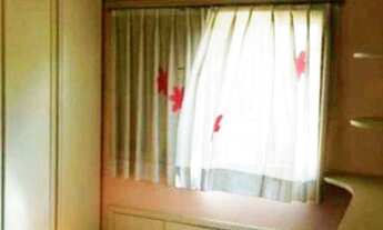 Imagem 7: EXCELENTE SOBRADO, 5 dormitórios, 1 suítes, 5 vagas na garagem, 200M² de Área Total