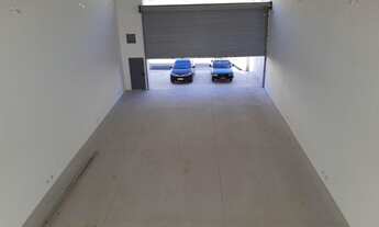 Imagem 2: GALPÃO PARA LOCAÇÃO A 200 M² DO PÁTIO VILA SONIA DO METRÔ VILA SONIA. IMÓVEL COM ÁREA CON