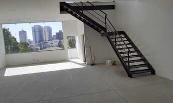 Imagem 6: GALPÃO PARA LOCAÇÃO A 200 M² DO PÁTIO VILA SONIA DO METRÔ VILA SONIA. IMÓVEL COM ÁREA CON