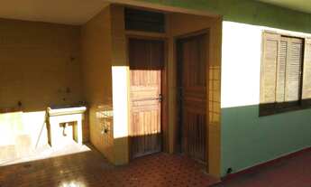 Imagem 4: EXCELENTE CASA TÉRREA