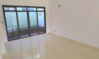 Imagem 5: EXCELENTE CASA TÉRREA