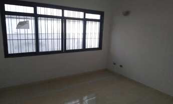 Imagem 6: EXCELENTE CASA TÉRREA