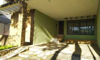 Imagem 7: EXCELENTE CASA TÉRREA