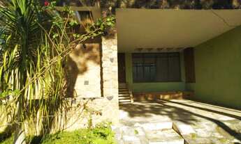 Imagem 2: EXCELENTE CASA TÉRREA