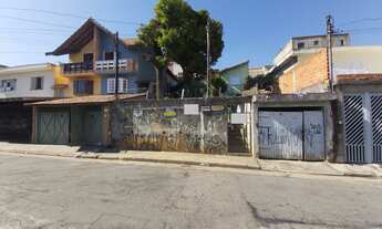 Imagem: EXCELENTE TERRENO EM ACLIVE - EXCEPCIONAL