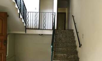 Imagem 4: SOBRADO Á VENDA NA VILA SÔNIA !! 3 DORMITÓRIOS, SENDO 1 SUÍTE, SALA 2 AMBIENTES, ESCRITÓR