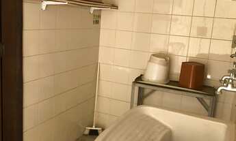 Imagem 7: SOBRADO Á VENDA NA VILA SÔNIA !! 3 DORMITÓRIOS, SENDO 1 SUÍTE, SALA 2 AMBIENTES, ESCRITÓR