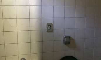 Imagem 5: SOBRADO Á VENDA NA VILA SÔNIA !! 3 DORMITÓRIOS, SENDO 1 SUÍTE, SALA 2 AMBIENTES, ESCRITÓR