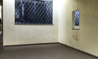 Imagem: SOBRADO Á VENDA NA VILA SÔNIA !! 3 DORMITÓRIOS