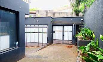 Imagem 7: SOBRADO ALTO PADRÃO PARA VENDA E LOCAÇÃO NA JARDIM MORUMBI - MORUMBI - SP ! COM 560M² DE