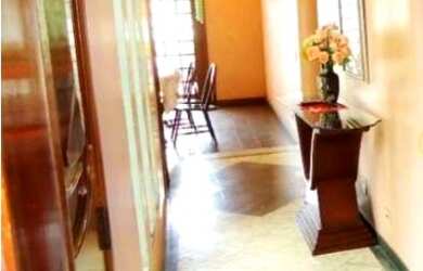 Imagem 2: SOBRADO Á VENDA NA VILA SÔNIA 3 DORMITÓRIOS 2 SUÍTES 6 VAGAS !! SOBRADO COM ÓTIMA DISTRI