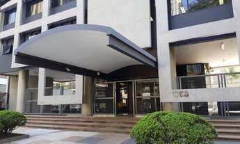 Imagem: CONJUNTO COMERCIAL UM ANDAR COM 3 SALAS