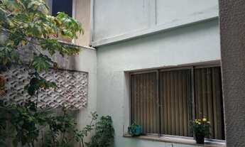 Imagem: SOBRADO Á VENDA NO BUTANTÃ - JARDIM TRUSSARDI