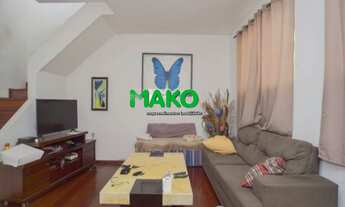 Imagem 3: SOBRADO Á VENDA NA REGIÃO DA VILA SÔNIA !! COM UM TERRENO DE 250M² E ÁREA CONSTRUÍDA DE 1