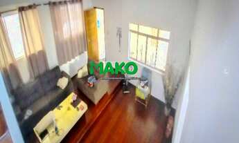 Imagem 5: SOBRADO Á VENDA NA REGIÃO DA VILA SÔNIA !! COM UM TERRENO DE 250M² E ÁREA CONSTRUÍDA DE 1