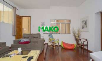 Imagem: SOBRADO Á VENDA NA REGIÃO DA VILA SÔNIA