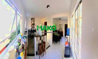 Imagem 7: SOBRADO Á VENDA NA REGIÃO DA VILA SÔNIA !! COM UM TERRENO DE 250M² E ÁREA CONSTRUÍDA DE 1