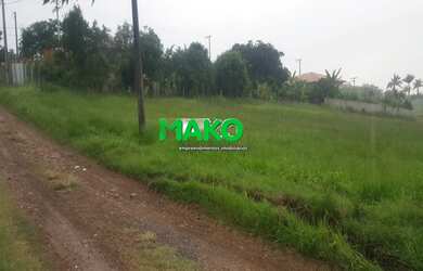 Imagem 6: VENDE-SE TERRENO DE 1000 M² COLLINAS DE PORANGABA (SÍTIO E RECREIO COLLINAS DE PORANGABA)