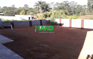 Imagem 3: SÃO 3 SUÍTES, AQUECIMENTO CENTRAL A GÁS, COZINHA AMERICANA CONJUGADA COM A SALA DE ALMOÇO