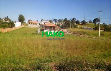 Imagem 4: VENDE-SE TERRENO DE 1000 M² COLLINAS DE PORANGABA (SÍTIO E RECREIO COLLINAS DE PORANGABA)