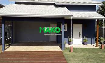 Imagem: SÃO 3 SUÍTES, AQUECIMENTO CENTRAL A GÁS