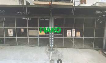 Imagem: IMÓVEL À VENDA SÃO 2 SOBRADOS, NÃO TEMOS