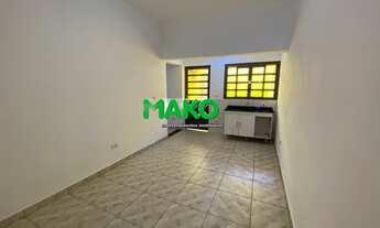 Imagem 4: SALÃO COMERCIAL COM 220 M²COM ESTRUTURA ESPECIAL PARA NÃO TER COLUNAS NO MEIO , E 6 M² PÉ