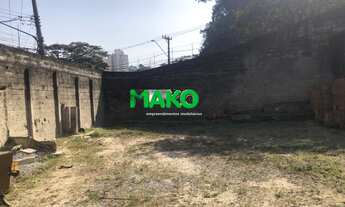 Imagem 3: VENDE-SE OU ALUGA-SE TERRENO NO FERREIRA DE 650M², LOCAÇÃO DE CADA LOTE R$12 MIL, LOTE 2