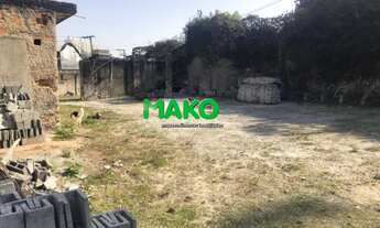 Imagem 6: VENDE-SE OU ALUGA-SE TERRENO NO FERREIRA DE 650M², LOCAÇÃO DE CADA LOTE R$12 MIL, LOTE 2