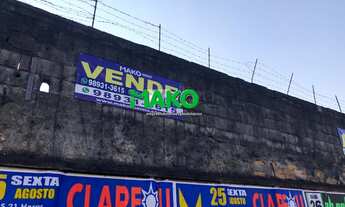 Imagem 5: VENDE-SE OU ALUGA-SE TERRENO NO FERREIRA DE 650M², LOCAÇÃO DE CADA LOTE R$12 MIL, LOTE 2