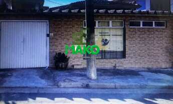 Imagem: ÓTIMO IMÓVEL COMERCIAL OU RESIDENCIAL