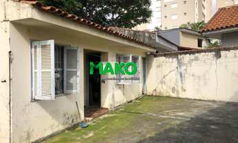 Imagem 6: CASA TÉRREA COM 3 DORMITÓRIOS, SENDO 1 SUÍTE,CLOSET, E MAIS UM BANHEIRO QUE SERVE OS 2 DOR