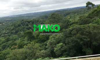 Imagem 4: VENDE-SE CASA CHAMPS PRIVE RESIDENCE COUNTRY GOLF CLUB - CAMPO LIMPO PAULISTA, TOTALMENTE