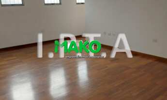 Imagem: SALA COMERCIAL AO LADO METRÔ BUTANTÃ