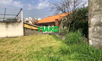 Imagem 6: VENDE-SE ÓTIMO TERRENO DE 1.410 M², COM ESCRITÓRIOS 51 M², AO LADO DA IGREJA. PRÓXIMO A A