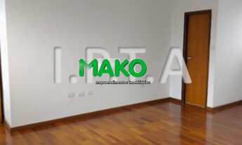 Imagem 6: SALA COMERCIAL AO LADO METRÔ BUTANTÃ, DE 40 M², COM 2 BANHEIROS, 2 VAGAS DE GARAGEM, CAPET