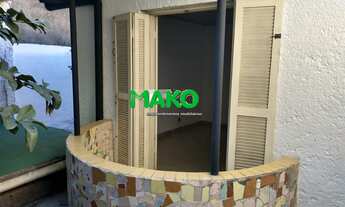 Imagem 3: VENDE-SE CASA COM 1 DORMITÓRIO,SALA,COZINHA, 1 BANHEIRO E 1 VAGA DE GARAGEM, PORTÃO BEM FE