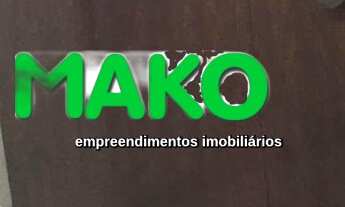 Imagem 7: 2 CASAS MESMO TERRENO, COM 2 DORMITÓRIOS COM ARMÁRIOS, SALA, COZINHA COM ARMÁRIOS, BANHEIR