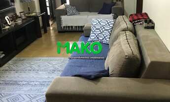 Imagem 2: 2 CASAS MESMO TERRENO, COM 2 DORMITÓRIOS COM ARMÁRIOS, SALA, COZINHA COM ARMÁRIOS, BANHEIR