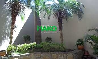 Imagem 3: SOBRADO COM 4 DORMITÓRIOS, SENDO 1 SUÍTE,3 BANHEIROS, COPA,COZINHA COM ARMÁRIOS, LAVANDERI