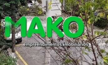 Imagem 5: CONDOMÍNO WAYS VILA SONIA, COM 3 DORMITÓRIOS, SENDO 1 SUÍTE, SALA COM SACADA, MAIS 2 BANHE