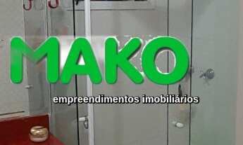 Imagem 7: CONDOMÍNO WAYS VILA SONIA, COM 3 DORMITÓRIOS, SENDO 1 SUÍTE, SALA COM SACADA, MAIS 2 BANHE