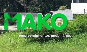 Imagem 6: TERRENO DE 1.000M² COM UMA EDICULA CONSTRUÍDA DE 50M². PRÓXIMO ESTRADA DO CAMPO LIMPO E AO