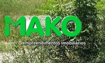 Imagem 7: TERRENO DE 1.000M² COM UMA EDICULA CONSTRUÍDA DE 50M². PRÓXIMO ESTRADA DO CAMPO LIMPO E AO