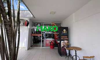 Imagem 3: EXCELENTE CASA TÉRREA DE ALTO PADRÃO EM CONDOMÍNIO PRIVILEGIADO NA GRANJA VIANA, COM 4 DOR