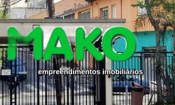 Imagem: CONDOMÍNO WAYS VILA SONIA, COM 3 DORMITÓRIOS