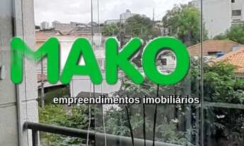 Imagem 4: CONDOMÍNO WAYS VILA SONIA, COM 3 DORMITÓRIOS, SENDO 1 SUÍTE, SALA COM SACADA, MAIS 2 BANHE