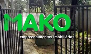 Imagem 2: CONDOMÍNO WAYS VILA SONIA, COM 3 DORMITÓRIOS, SENDO 1 SUÍTE, SALA COM SACADA, MAIS 2 BANHE