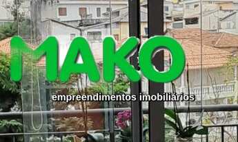 Imagem 3: CONDOMÍNO WAYS VILA SONIA, COM 3 DORMITÓRIOS, SENDO 1 SUÍTE, SALA COM SACADA, MAIS 2 BANHE